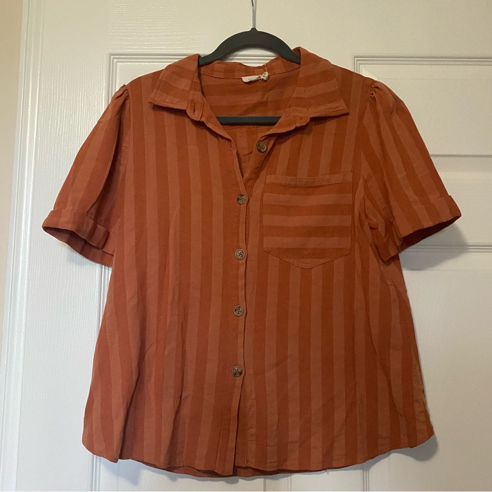 Roolee shirt